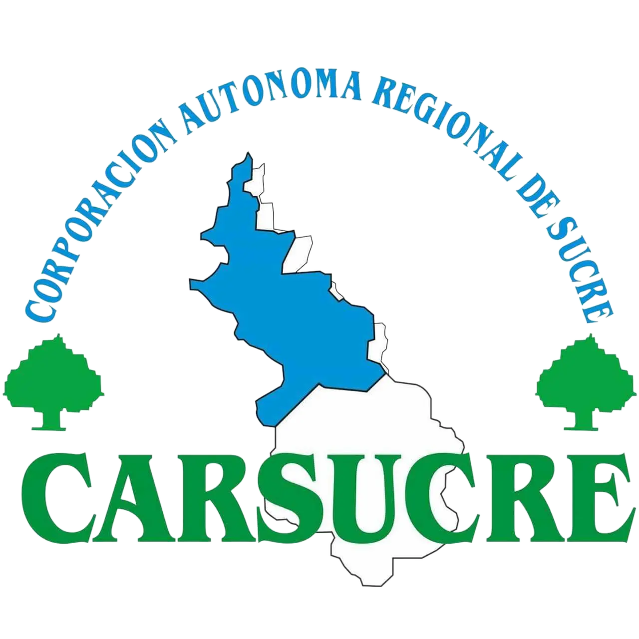 CARSUCRE