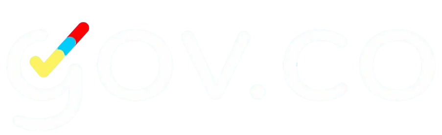 logoGovCO